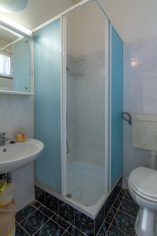 Starigrad Apartment エクステリア 写真